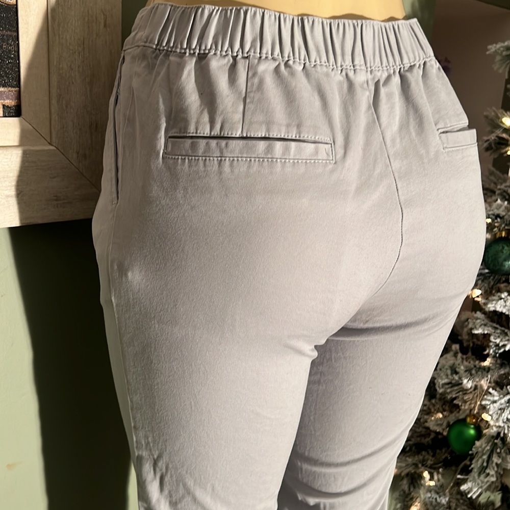 Men ASOS  pants - Picture 4 of 6